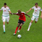 GEPA-14061681051.jpg