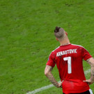 GEPA-14061681055.jpg