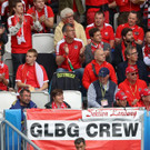 GEPA-14061681057.jpg