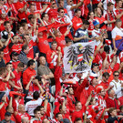 GEPA-14061681062.jpg
