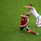 GEPA-14061681069.jpg
