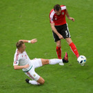 GEPA-14061681071.jpg