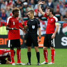 Soccer_Euro_2016_Austria_Hungary_1.jpg