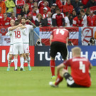 Soccer_Euro_2016_Austria_Hungary_2.jpg