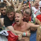 Soccer_Euro_2016_Austria_Hungary_3.jpg