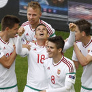 Soccer_Euro_2016_Austria_Hungary_4.jpg