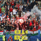 Soccer_Euro_2016_Austria_Hungary.jpg