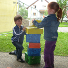 06_JPG-1277099985