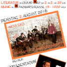 2_ August 2016 PARIS 1914 Blumenau.jpg