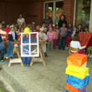 08_JPG-1277100010