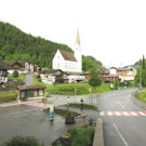 IMG_2829.JPG