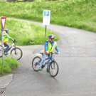 IMG_2835.JPG