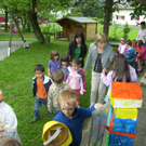 14_JPG-1277100077