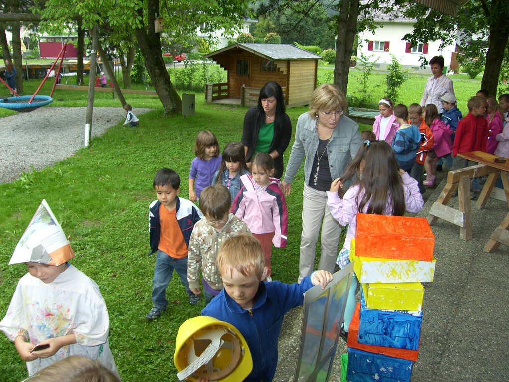 14_JPG-1277100077