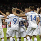 Soccer_Euro_2016_Portugal_Iceland_1_.jpg