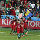 Soccer_Euro_2016_Portugal_Iceland_2_.jpg