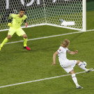 Soccer_Euro_2016_Portugal_Iceland.jpg