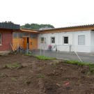 16_JPG-1277100102