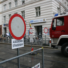 VW am Schienenstrang _22_.jpg