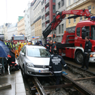 VW am Schienenstrang _37_.jpg