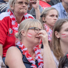 Oesterreich Ungarn Rathaus 14_06_2016-51.jpg