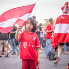 Oesterreich Ungarn Rathaus 14_06_2016-4.jpg