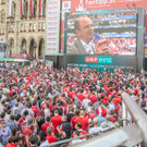 Oesterreich Ungarn Rathaus 14_06_2016-10.jpg