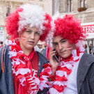 Oesterreich Ungarn Rathaus 14_06_2016-13.jpg