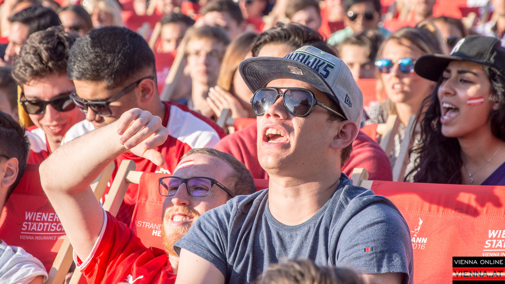 Oesterreich Ungarn Hermann Strand Bar 14_06_2016-46.jpg