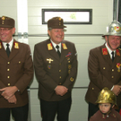 08_JPG-1277102706