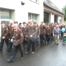 15_JPG-1277102756