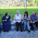 IMG_9644.JPG