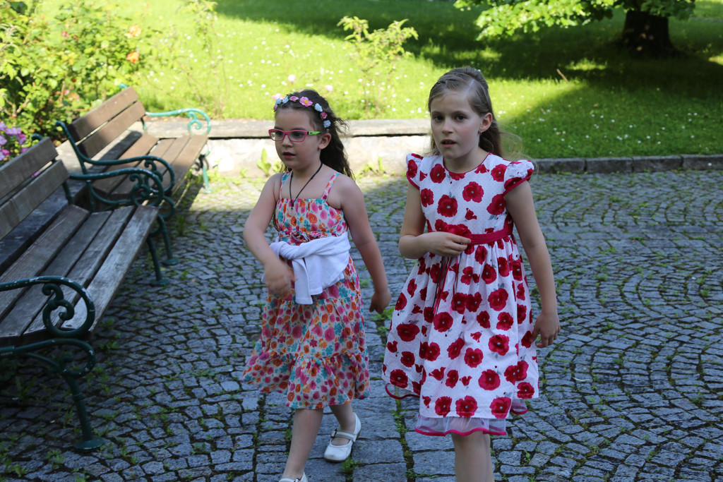 IMG_9646.JPG
