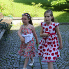 IMG_9646.JPG