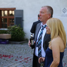 IMG_9649.JPG