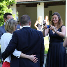 IMG_9650.JPG