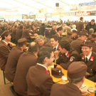 17_JPG-1277102782
