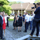 IMG_9653.JPG