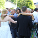 IMG_9655.JPG