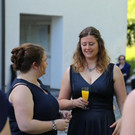 IMG_9660.JPG