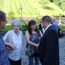 IMG_9661.JPG
