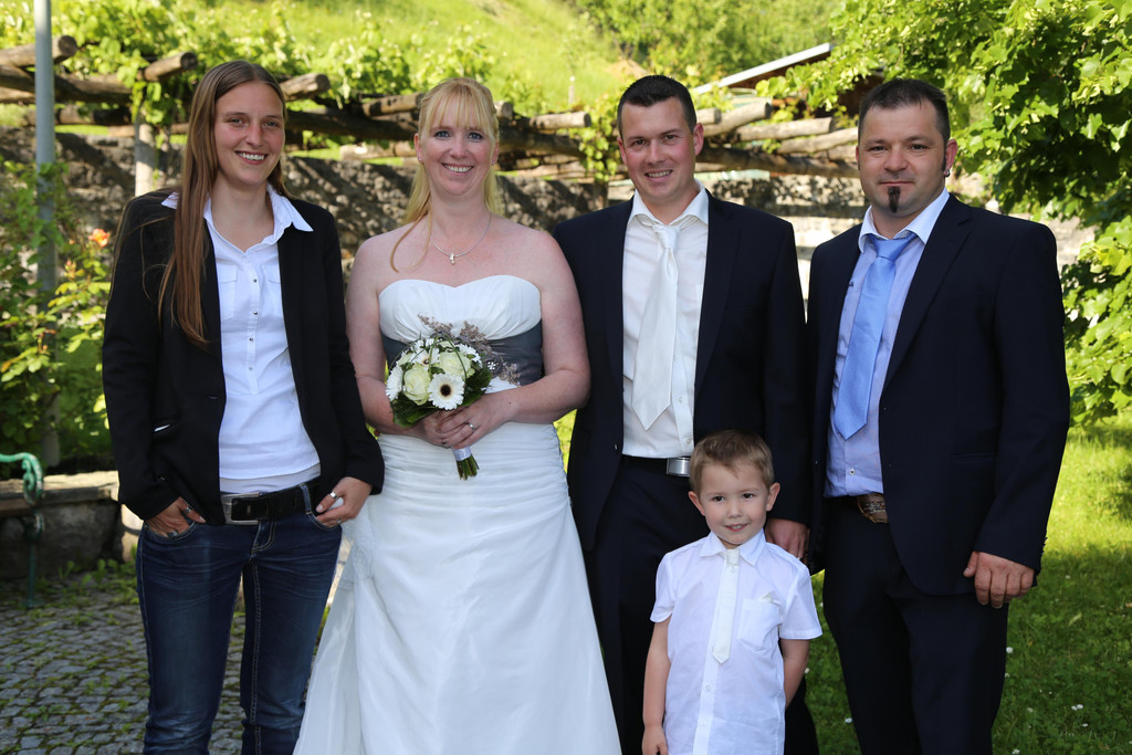 Sabrina Berthold und Silvano Wippel.JPG