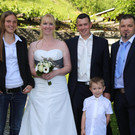 Sabrina Berthold und Silvano Wippel.JPG