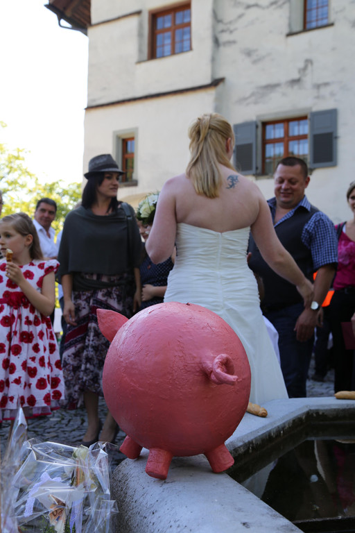 IMG_9654.JPG