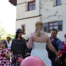 IMG_9654.JPG