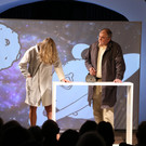 IMG_9962.JPG
