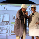 IMG_9968.JPG