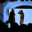 IMG_9972.JPG