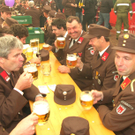 19_JPG-1277102796