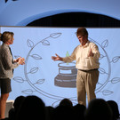 IMG_9992.JPG